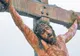 Data EXACTĂ la care A MURIT Iisus Hristos