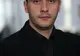 Călin Robert ILOVICEANU