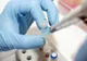 EMA nu planifică în prezent adaptarea vaccinurilor anti-Covid contra noii variante Omicron. Care este EXPLICAȚIA