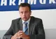 Liviu Pop: Nu mă îndoiesc că ar fi elemente neadevărate în scrisoarea premierului Dăncilă