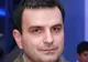 Conflict între Lucian Mîndruţă şi Robert Turcescu. 'Să se ducă dracului' 
