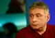 Mădălin Voicu, deranjat de soneria din sala de plen: Sună a DNA!