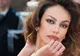 Idilă secretă din trecutul Mădălinei Ghenea, scoasă la iveală. Fostul său iubit a povestit totul