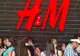 Mutare EXPLOZIVĂ a suedezilor de la H&M