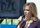 Preparatul tradițional de Paște, pe care Mihaela Bilic l-ar consuma tot timpul anului