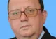 Şeful Secretariatului General al Guvernului, audiat la DNA