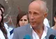 Scandal la Antena 1: Mugur Mihaescu s-a certat cu sefii si a renuntat la show?