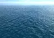 A supravieţuit 14 luni singur în Ocean. Vezi primele IMAGINI 