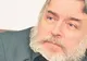 Poetul Adrian Păunescu va avea un bust în Parcul Copou din Iaşi