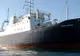 TSUNAMI în Marea Neagră. Cercetări la bordul celei mai mari nave oceanografice din România VIDEO