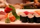 Dieta japoneză cu orez și pește