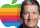 Cofondatorul Apple, Tim Cook, spune adevărul. Ce fel de persoană era Steve Jobs