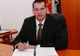 Alegerile locale. MAI a anunţat câţi bani alocă şi câte secţii de vot vor fi deschise 