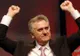 Preşedintele sârb a dizolvat Parlamentul ţării, convocând alegeri anticipate pe 24 aprilie