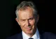 Dosarul Tony Blair. Decizia de ultimă oră a fostului premier britanic, după scandalul din România