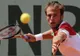 Adrian Ungur s-a calificat în optimile turneului challenger de la Roma 