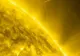 Adevărul despre furtuna geomagnetică, spus de un meteorolog la Realitatea TV