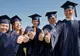 Guvernul, cadou pentru "fabricile de diplome": legalizează 70.000 de diplome