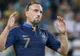 RIBERY, ADEVĂRUL despre CONTROVERSA care l-a ţinut departe de CUPA MONDIALĂ 2014