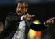 Guardiola a făcut o cerere de ultimă oră către clubul Steaua. Ce pretenţii are antrenorul lui City