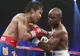 Boxerul Manny Pacquiao a fost atacat în public