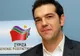 EUROPARLAMENTARE, GRECIA. Exit-poll: Stânga radicală, pe primul loc. Neonaziştii, pe trei