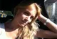 Andreea Ibacka i-a dat ultimatum lui Cabral