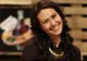 Fosta casnică de la Masterchef i-a spus asta soţului ei 