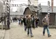 Supravieţuitori de la Auschwitz: "A fost un miracol că am ieşit de acolo"