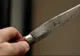 Crimă înfiorătoare în Argeş: vânzătoare de 48 de ani, înjunghiată mortal în magazinul unde lucra