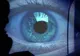 APADOR-CH: Curtea de Justiţie a UE a invalidat Directiva Big Brother, România să abroge legea
