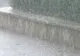 Avertizare nowcasting - Cod portocaliu de averse în mai multe zone din Oltenia şi Banat