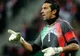 EURO 2016. Italia - Suedia 1-0. LIVE SCORE. Gol Eder, pe final de meci
