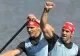 JO - RIO 2016. Echipa României la canoe, sancţionată din cauza dopajului