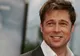 Surpriză la Hollywood! Brad Pitt are o nouă relație?