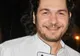 MASTERCHEF. MOMENT de SINCERITATE al lui Chef Florin: "Pro TV m-a spălat pe creier"