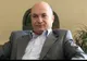 Codrin Ștefănescu: ”Ce s-a întâmplat în Piața Victoriei este un act de VIOLENȚĂ”