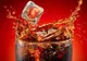 Coca Cola pregătește o mare surpriză după 130 de ani în care s-a limitat la sucuri