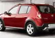 Cea mai vândută maşină prin programul "Rabla" din Spania este Dacia Sandero