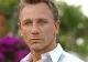 Daniel Craig lasă rolul James Bond pentru Broadway 