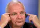 Joseph Daul, DECLARAŢIE ÎNDRĂZNEAŢĂ: "Filme porno fără frontiere înseamnă Europa unită"
