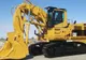 Una dintre cele mai mari descoperiri din Alba Iulia, distrusă de "Dorel" cu excavatorul - Avea o vechime de 1700 de ani