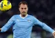 Ştefan Radu a dat-o-n bară rău în campionatul Italiei