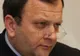 Gheorghe Flutur, după întâlnirea aripa PDL- Blaga: Se impune întâlnire la nivelul întregului PNL!