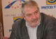 Gheorghe Ciuhandu contestă abuzul în serviciu în dosarul finanțării clubului Poli Timișoara