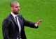 Mesajul lui Guardiola pentru fotbaliștii de la Barcelona, după meciul cu Bayern 