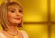 Ileana Ciuculete, dezvăluiri: Mi-am cunoscut soțul în taxi 