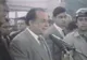 Dosarul Mineriadei. De ce le-a mulțumit Iliescu minerilor, în 1990: detalii uluitoare din dosar