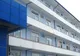 Situaţie gravă la institutul "Matei Balş": secţia ATI nu funcţionează normal, pe motiv de CONCEDIU