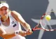 Irina Begu, nominalizată de Fed Cup pentru Heart Award